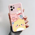 Pink-M06