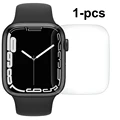 1-PCS