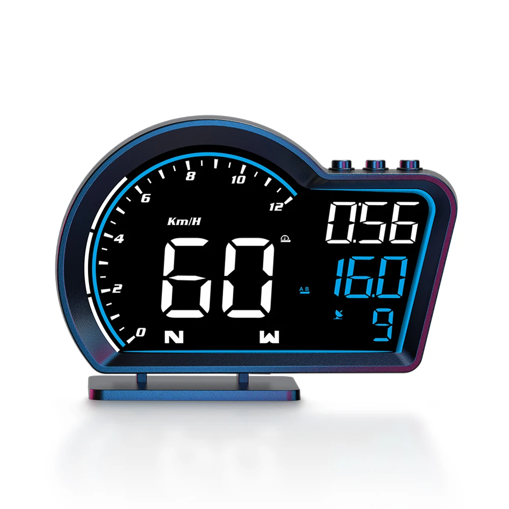 ڵ Ʈ ӵ  溸 GPS ӵ , ð ,  ӵ  Ÿ 跮,   HUD