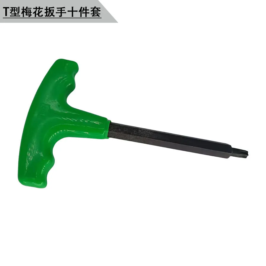 产品图片