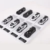 SOLO 1:64 Mercedes AMG ONE Alloy Model Car 3