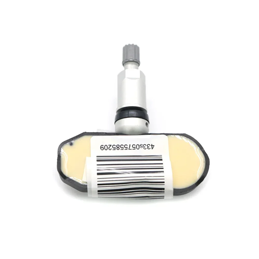 TPMS Ÿ̾ з   ý, BMW 3 5 6 7 ø E90 E60 X5 E70 X6 E71 Z4 E86 ѽ̽ ǳ, 36236798726 ǰ