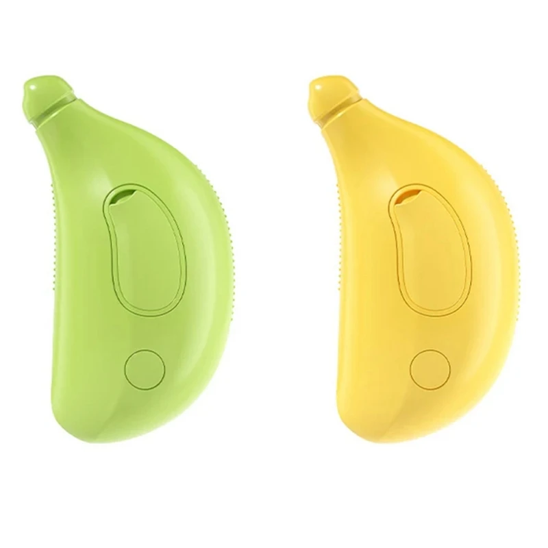 

Щетка Паровая для кошек и собак, 3 в 1