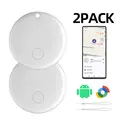 2PACK White
