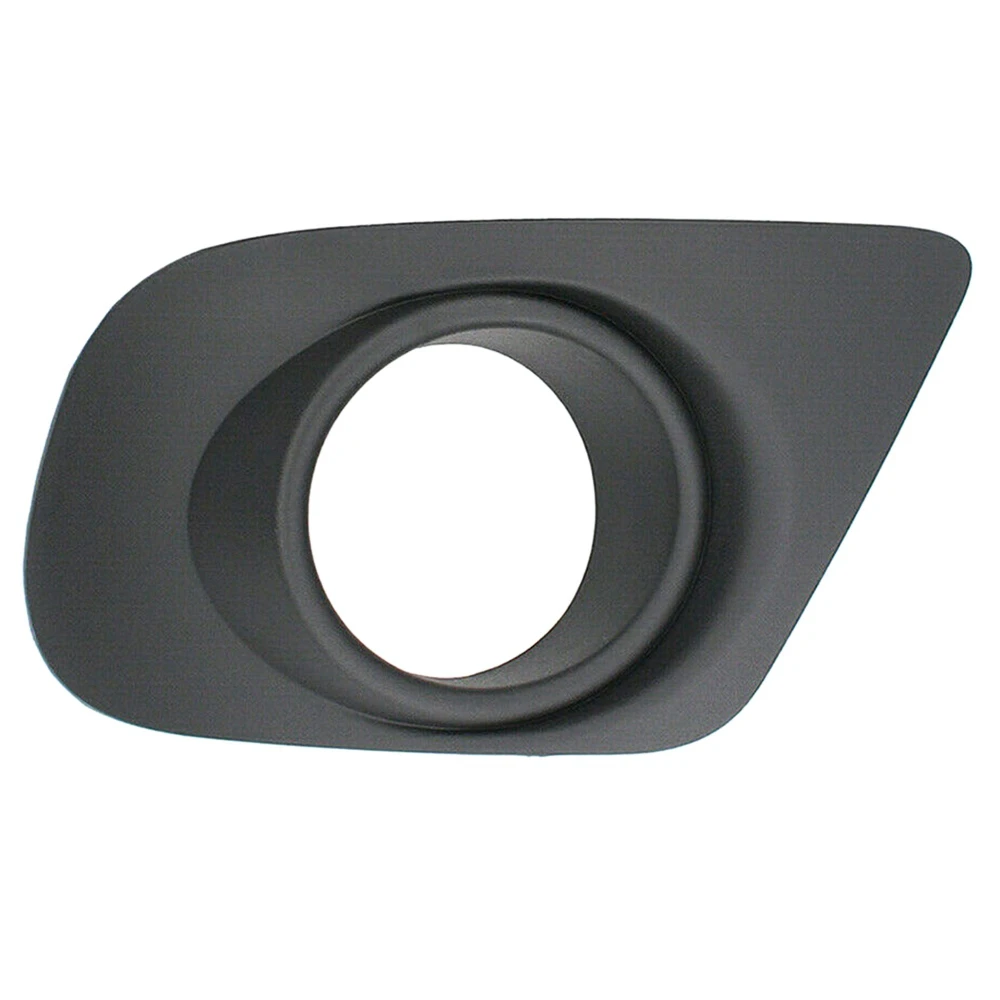 

Противотуманная лампа с правой стороны пассажира, чехол ABS для DODGE JOURNEY CHRYSLER 200 2011-2020