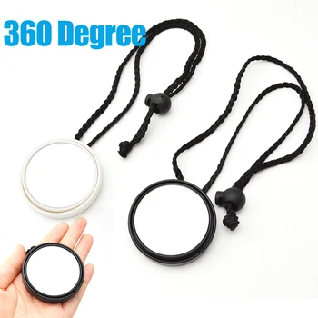 7-product-image