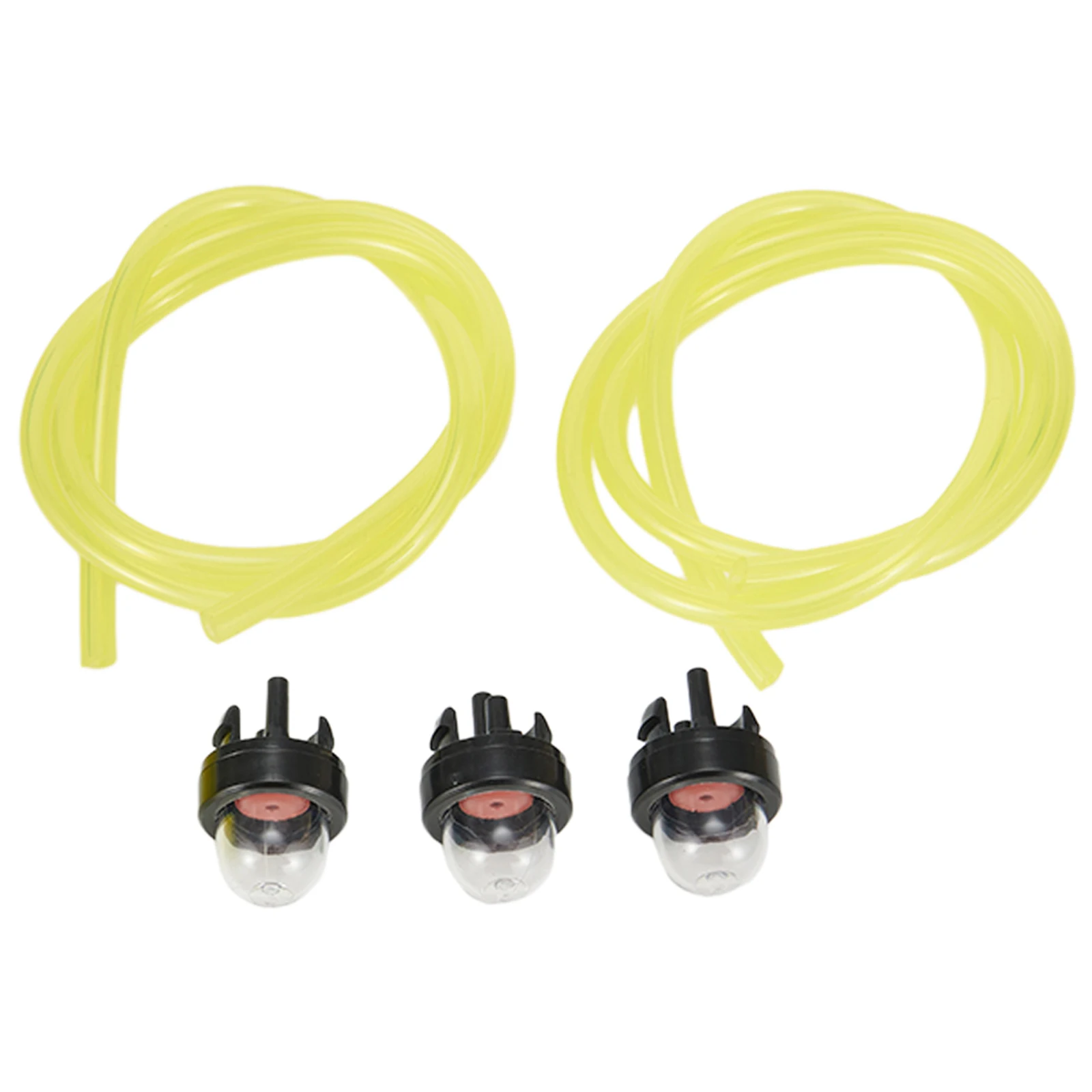 

Primer Bulb Fuel Pipe 188-512-1 For 235 Chainsaw CS40 CS4018 Garden Power Tool Accessories And Parts Plastic And Rubber