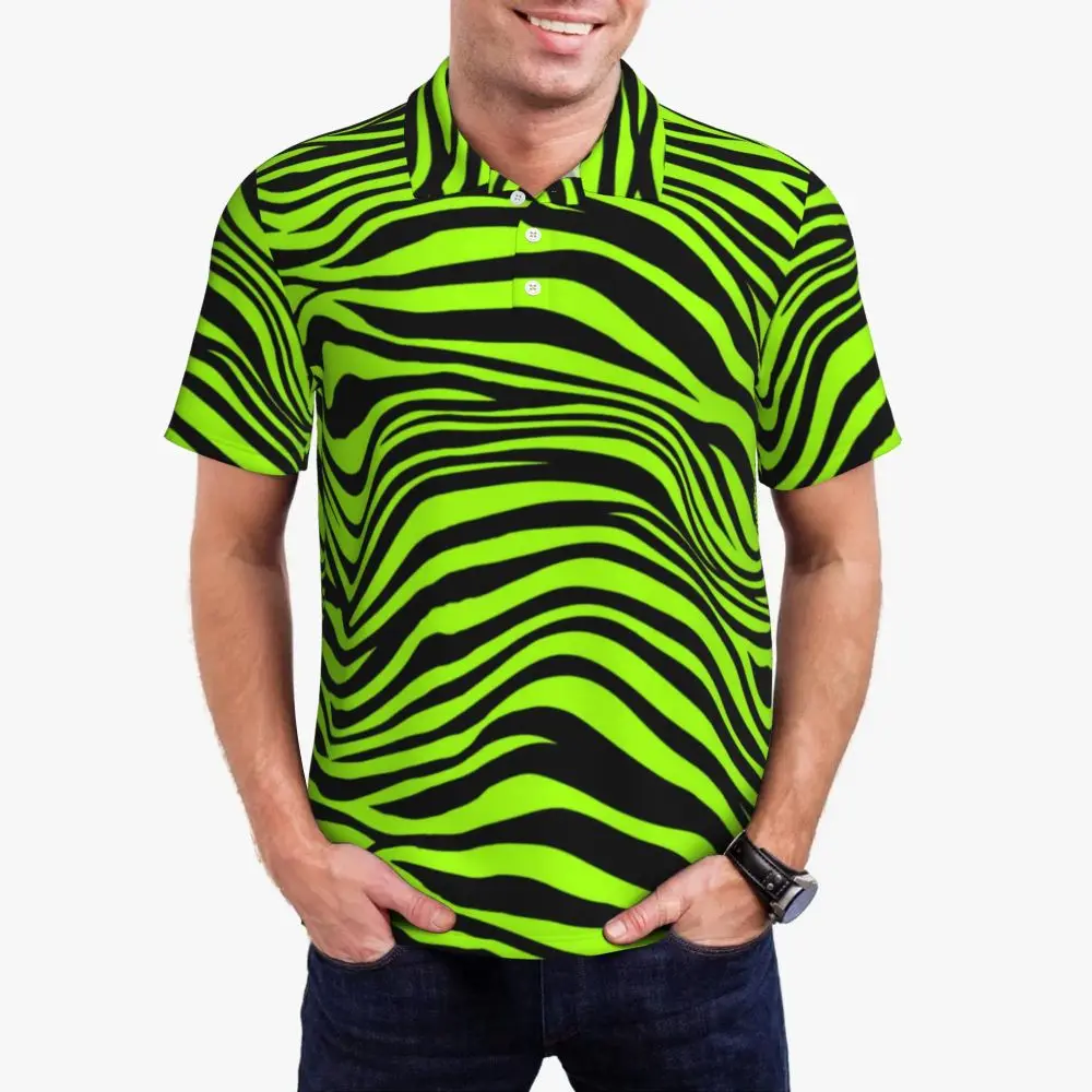 S9032cb3870f54eea9637e5e32716ad18O