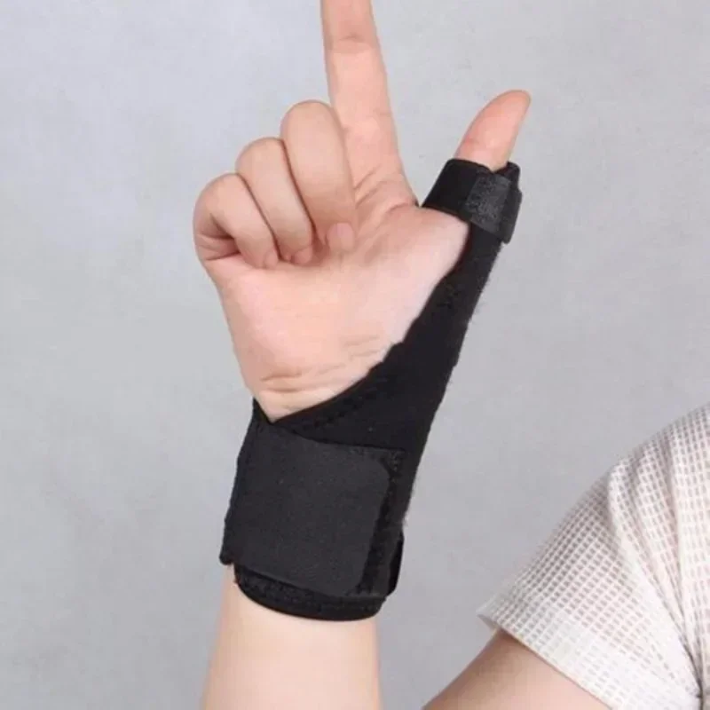 1pc Wrist guard
