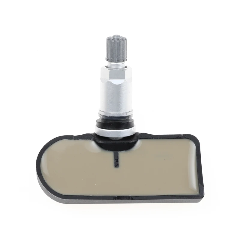 Рисунок 6 - Датчик давления в шинах YAOPEI