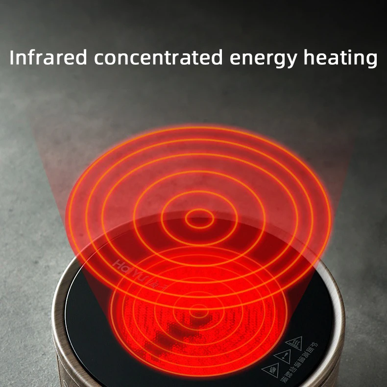 Slide image 56984b1cc0c54a19ad53e51ae4527c93