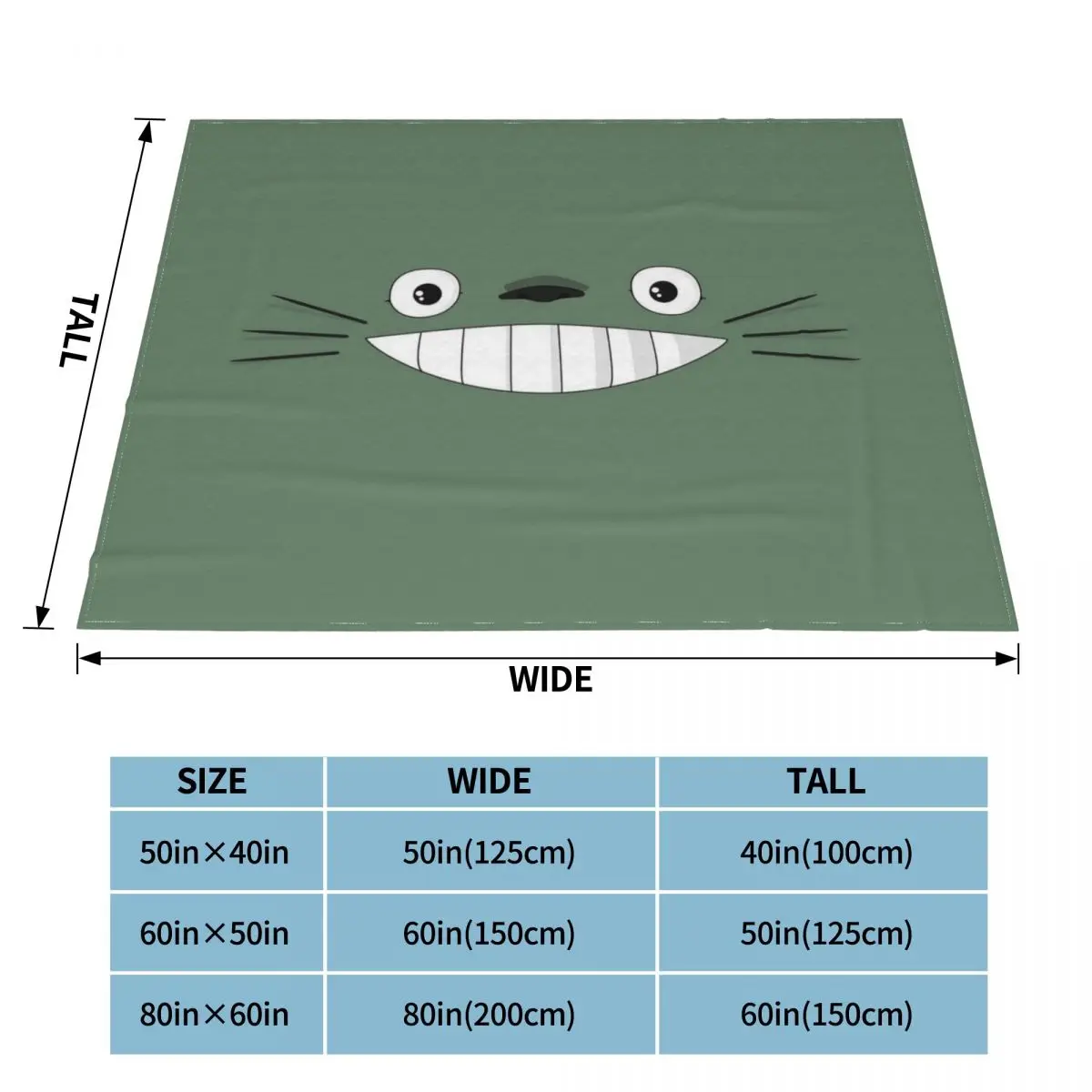 ������ ����� ��� �ö��� ���� �Ϻ� �ִϸ��̼� �ٱ�� ���� ����Ʈ ���� ��� ħ�� ���� ħ�뺸