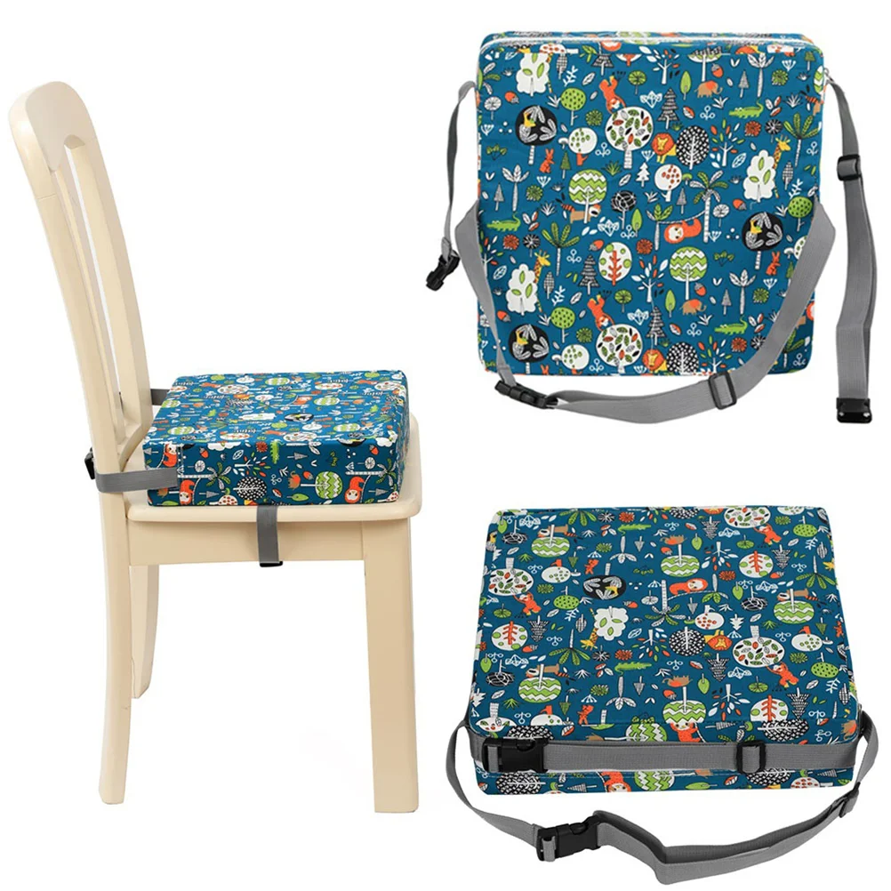 Рисунок 5 - Серый увеличивающий рост стул