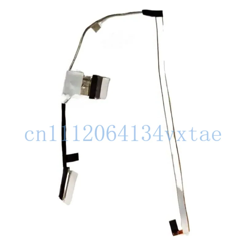 Latitude Inspiron 13 7300 N7300 디스플레이 케이블의 새로운 기능 0MTFNP 450.0KV06.0001 0.1