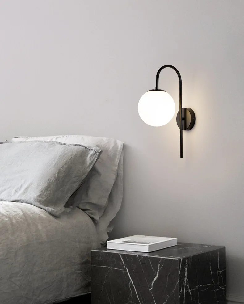 S9033154e882347198618006c252df533k.jpg?width=790&height=984&hash=1774