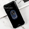 Black TPU C Blue