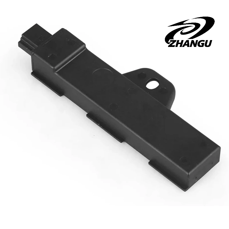 65209220832 BMW X5 F15 F16 F20 F10용 컴포트 액세스 인테리어 안테나 에어리얼 키리스 엔트리 안테나 모듈