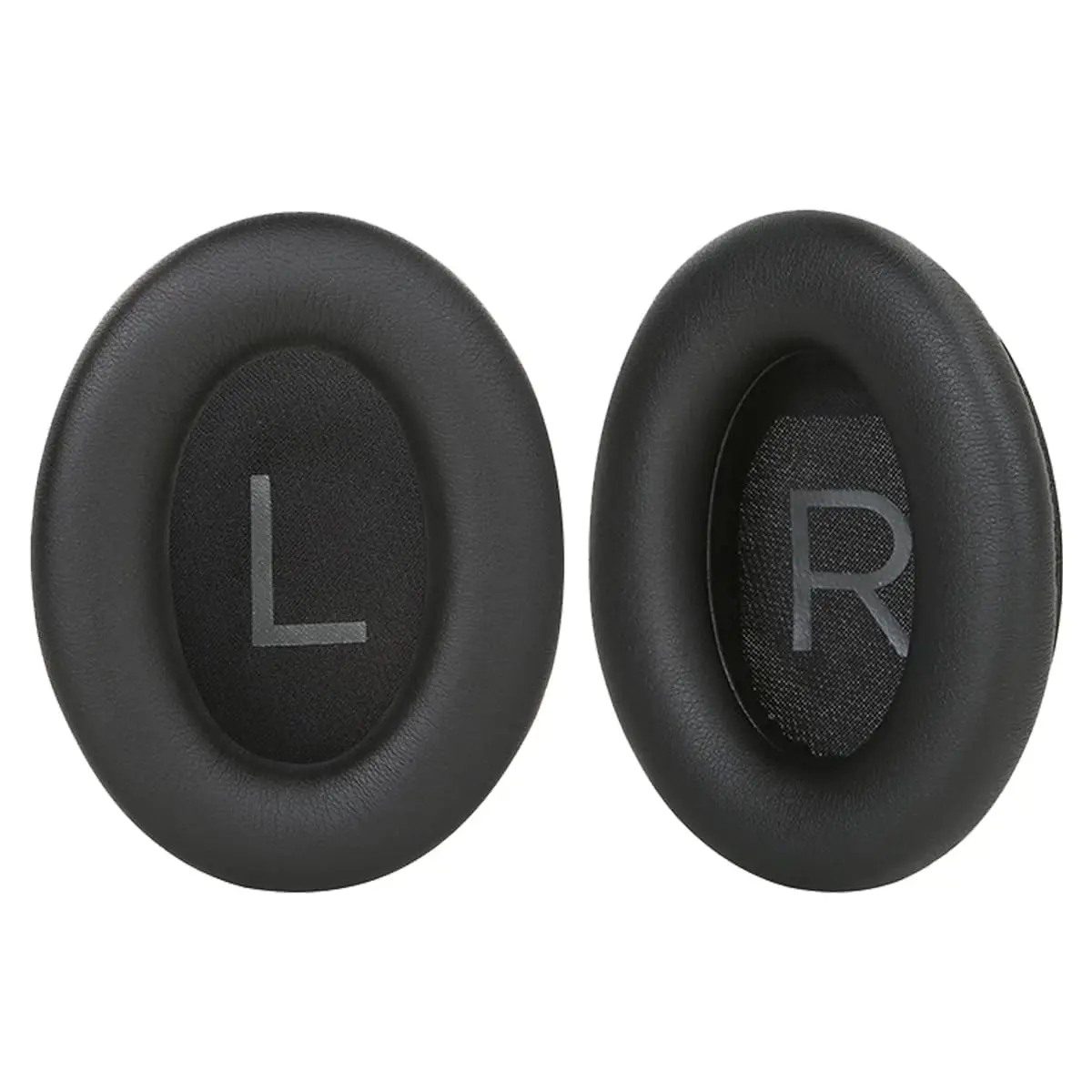 Cuscinetti Auricolari Di Ricambio Per Auricolari Bose Qc45 Per Cuffie Bose Quietcomfort 45 Cuscinetti Per Le Orecchie Parti Del Cuscino