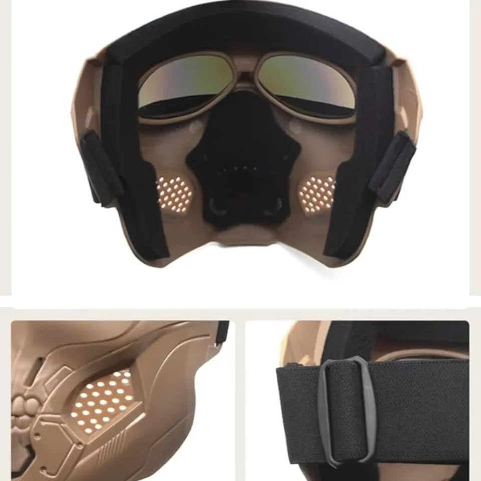 ������� ��� ���̵� ���� �Ȱ�, �Ȱ� ���� �и��� �� ����ũ, ATV ����, ��Ʈ ����ũ, ����ũ�ν� ���̿���