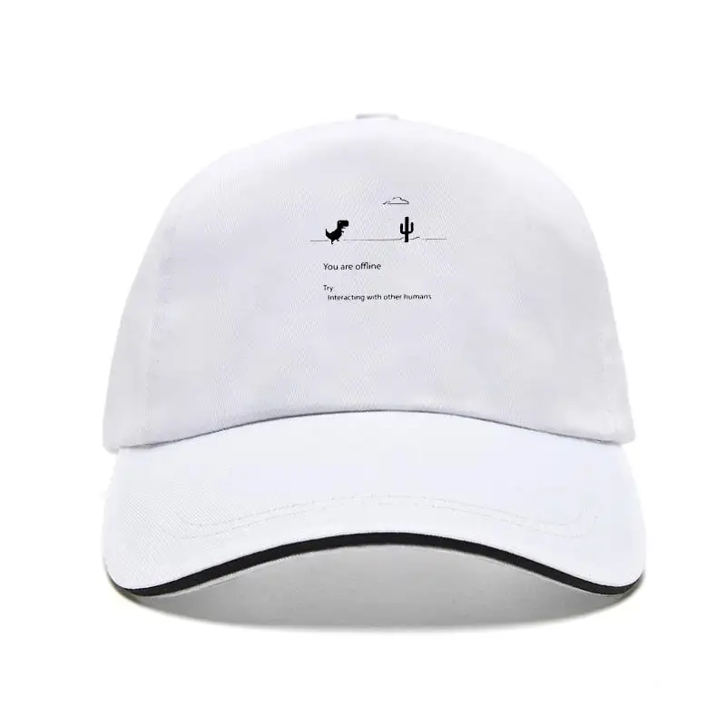 

Love Camera Bill Hat Designer Pattern Baseball Cap For Men Summer Style Breathable Sunscreen Hat Flat Brim Men Baseball Caps Cut