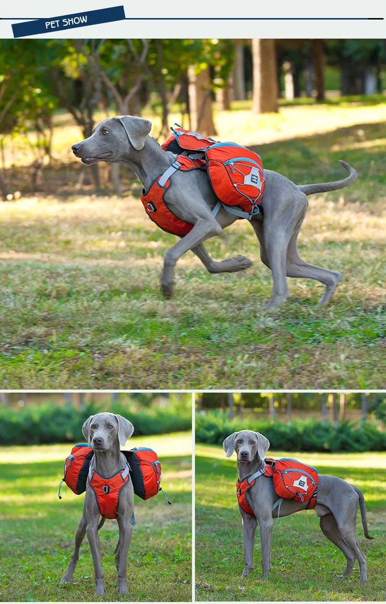 S9033714ba0fa4e3eaa9e4d660c4b39bet