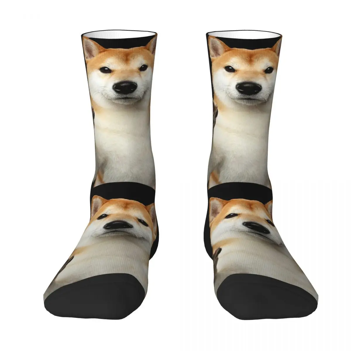 

Shiba Adult Socks Unisex socks,men Socks women Socks
