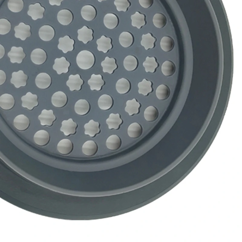 Slide image 88a4a13f83ff4b4fb7706f2821e288fd