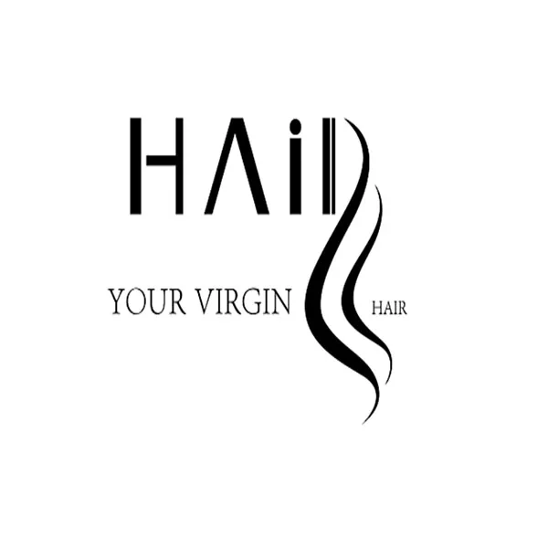 Fashion Wig 913 Store