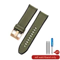Army Green-RS-K3
