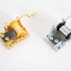 Music Box Movement, DIY Mechanical Music Movement, Children's Toy Accessory, You Are My Sunshine, Little Star, La Vie En Rose 6