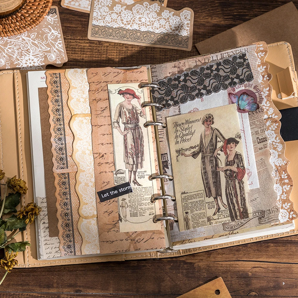 Shanbu ��Ƽ�� ���̽� �÷��� ��� ���� ���� ���� ��ƼĿ, �� ��� �Ѿ� ���θ� ��ũ���� �ݶ���, 20 ��