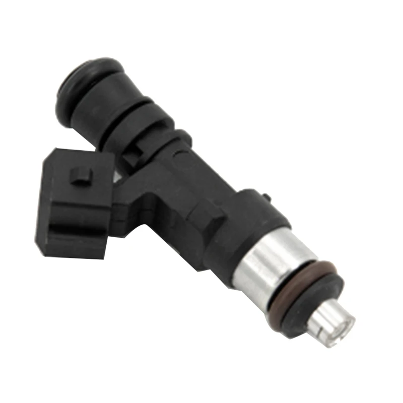 

Новый топливный инжектор 0280158017 для CHEVROLET NIVA LADA KALINA Estate салон NIVA II PRIORA седан