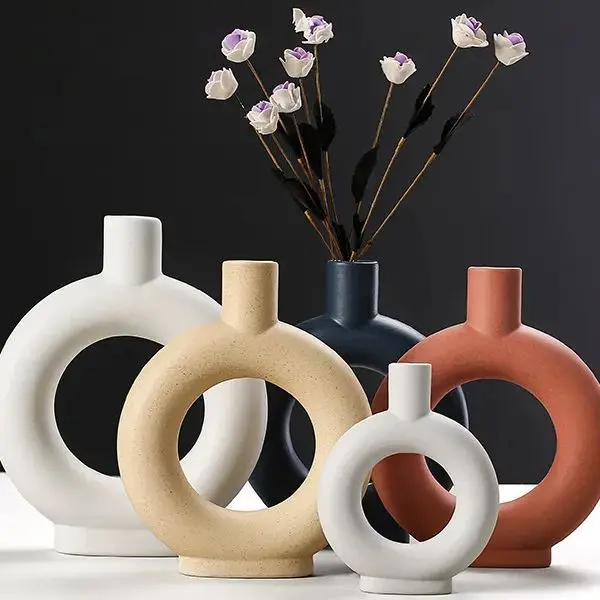 Beauty-Home Life Store