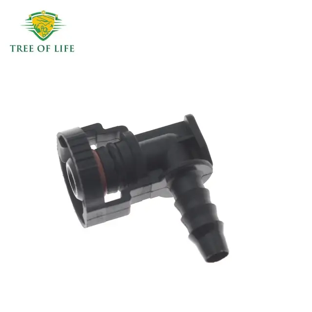 ドゥカティ用 GYRO CPC 金属製フューエルコネクター ジャイロ GYRO CPC 金属製クイックカップリング(フューエル