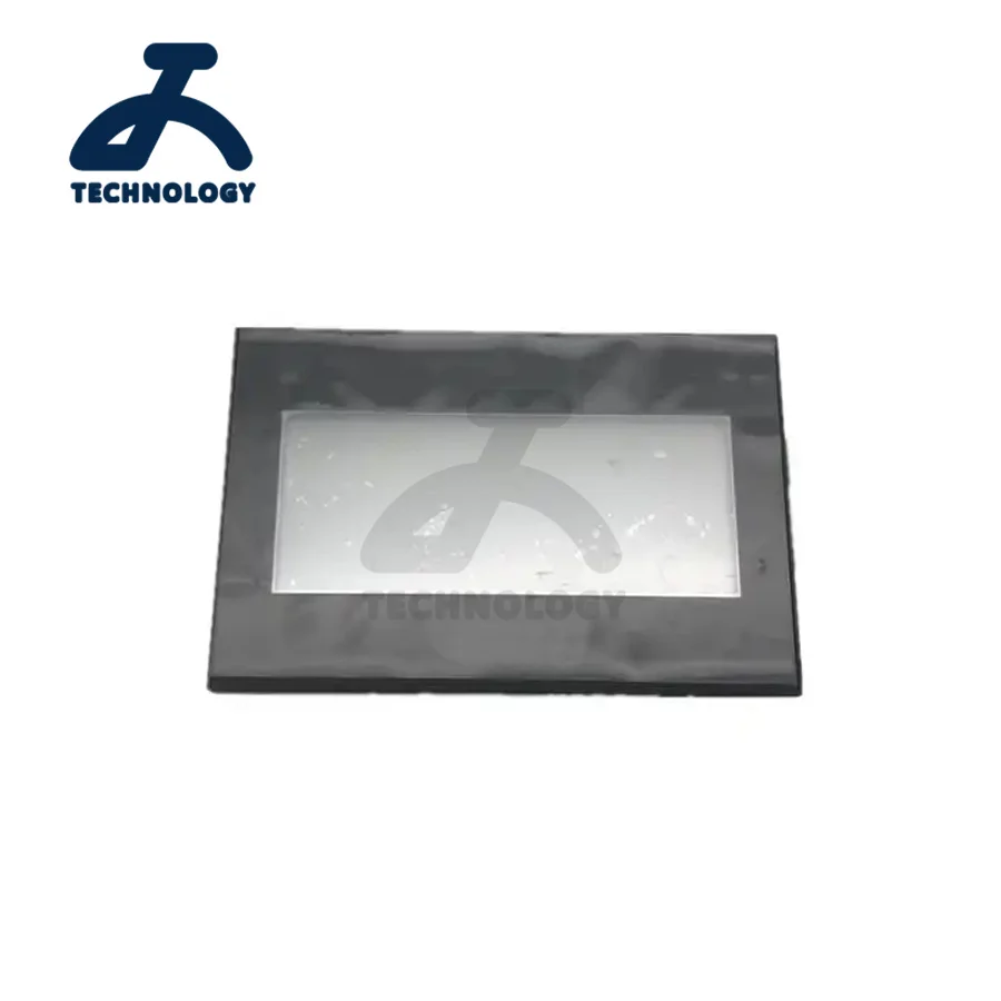 

Оригинальный Новый сенсорный экран ему AIG12GQ12D AIG12GQ02D AIG02GQ22D AIG02GQ12D