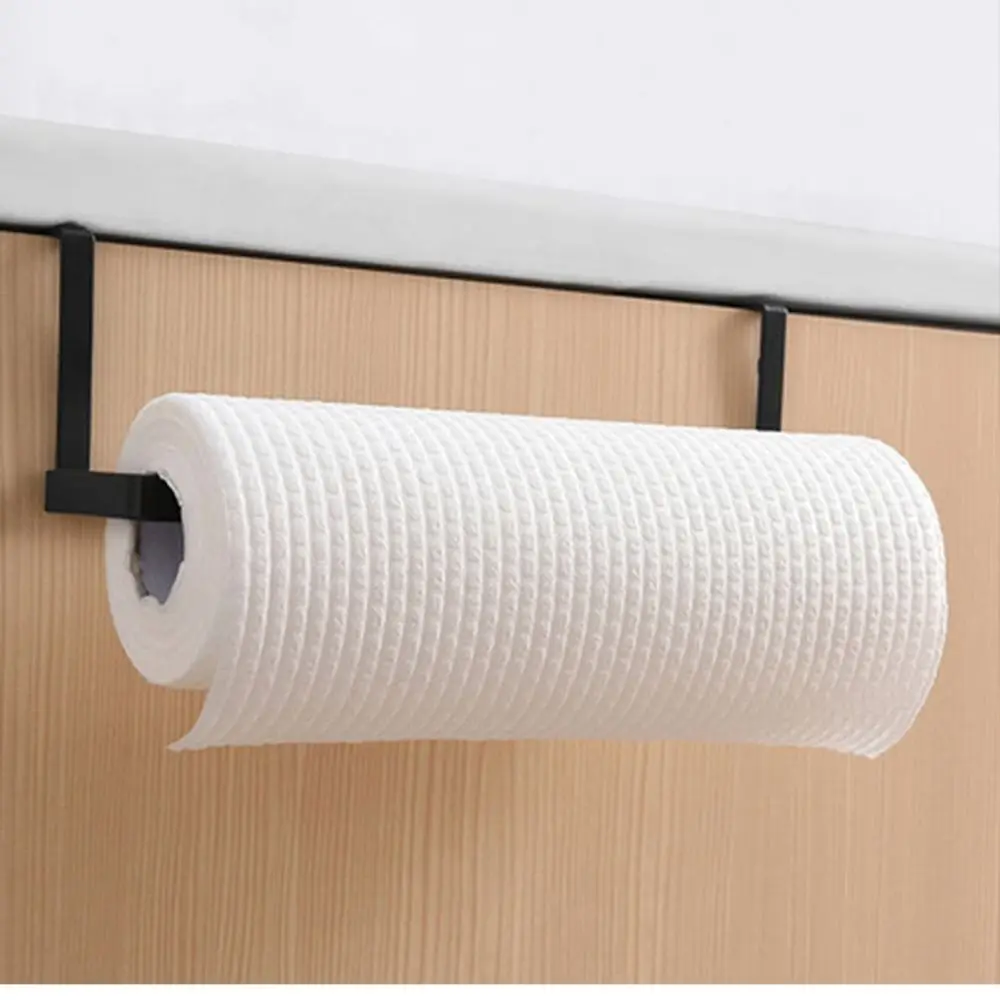 High Quality Disposable Rags Kitchen Paper Thickened Non-woven Oil-removing Tissue Absorbent Towel Cleaner Wipes Dish Paper