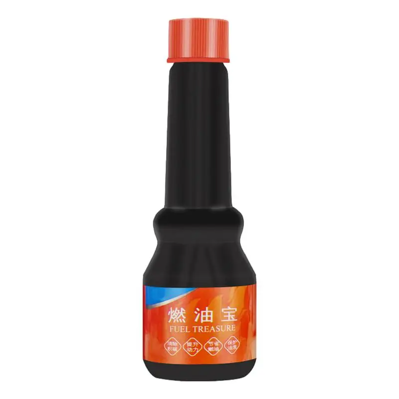 High mileage engine repair powerful oil flush repairing engine additive