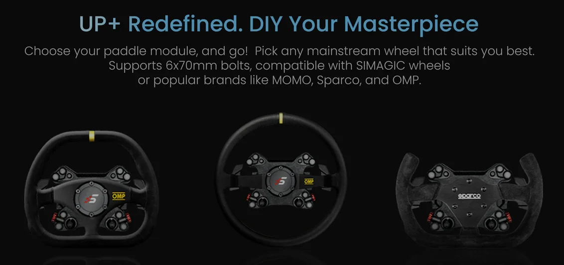 New Neo X-330R X-330W X-330T X-310G Classic /Drift/ Rally/GT Steering Wheel Rou