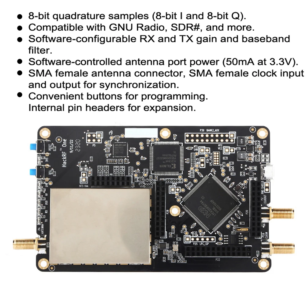 Ʈ    ҽ ÷  ,  ù , RTL SDR  , ׳ ŰƮ, R9 1MHz-6GHz