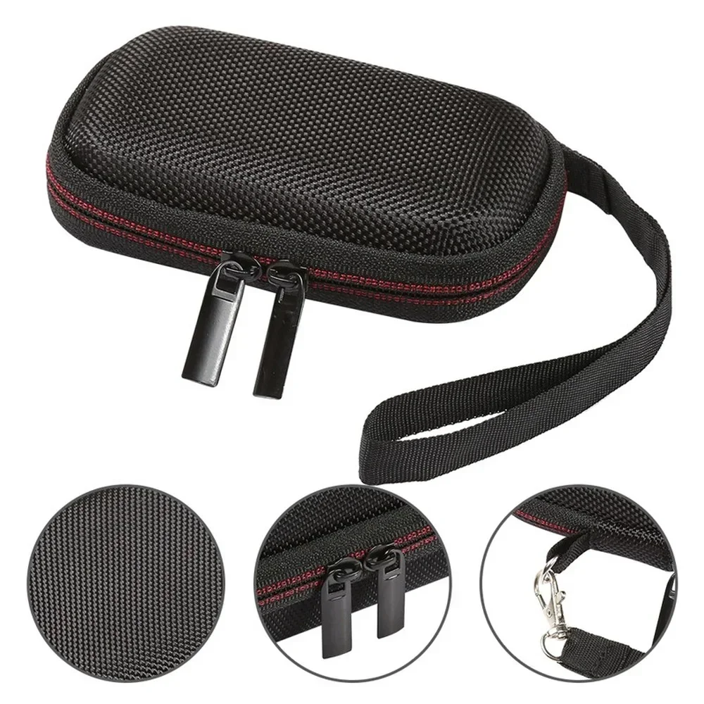 Hard Case Sandisk 250gb 500gb 1tb 2tb Extreme - Hard Case