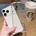 Clear Fine hole