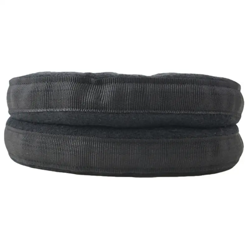 Ice Skate Cover Guard Shoe Sole Protector Ice Skate Blade Protective Cover Ice Skates Skating Soakers Blades Cover ﻿ 4