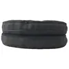 Ice Skate Cover Guard Shoe Sole Protector Ice Skate Blade Protective Cover Ice Skates Skating Soakers Blades Cover ﻿ 4