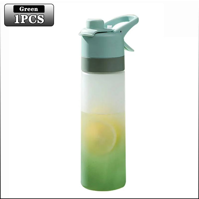 Green-1PC