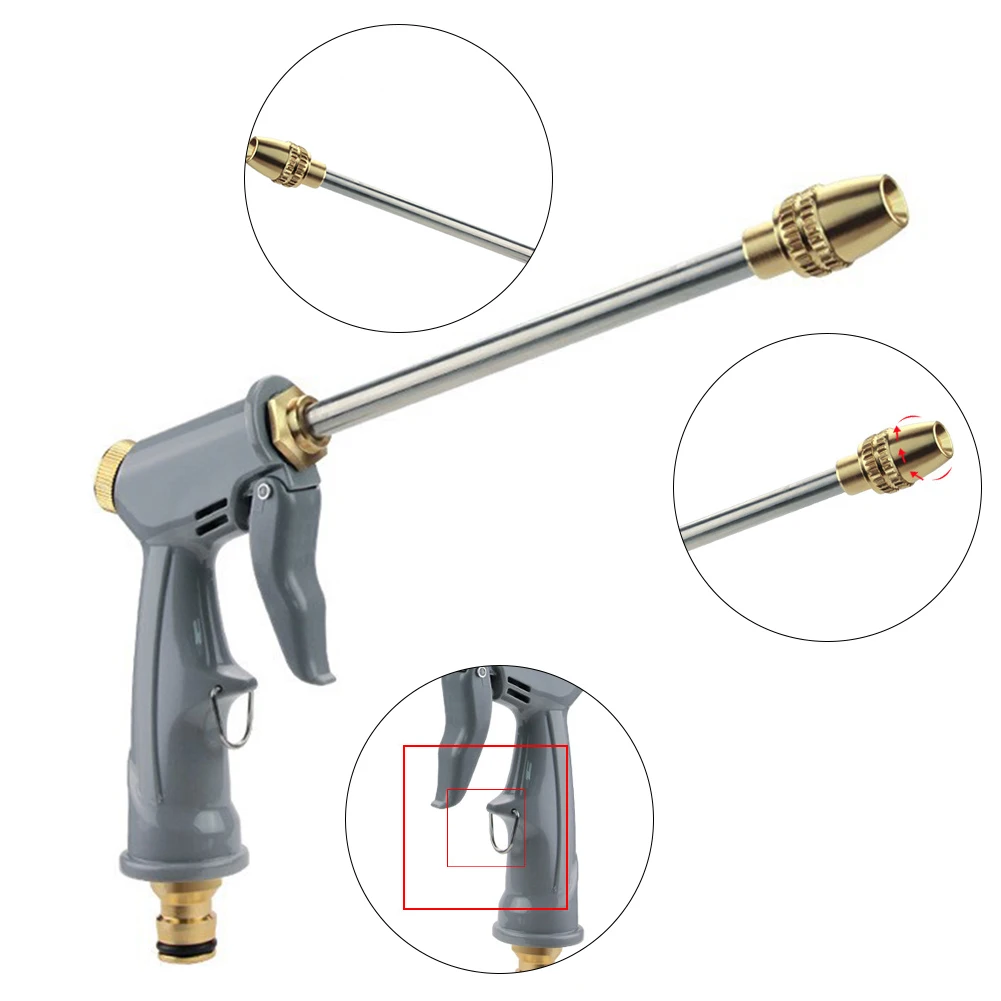 ���� ȣ�� �޸� ���� �й���, ���� ���� ���� ��, �ٸ��� ���� ������Ŭ��, ������ ���� ����