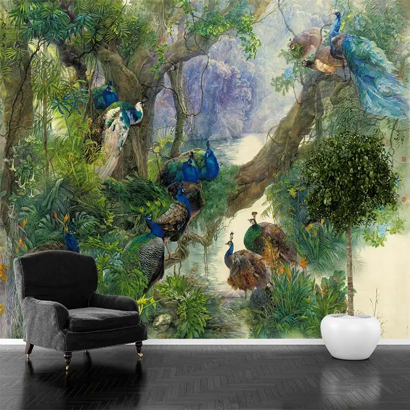 Store Home Products Feedback