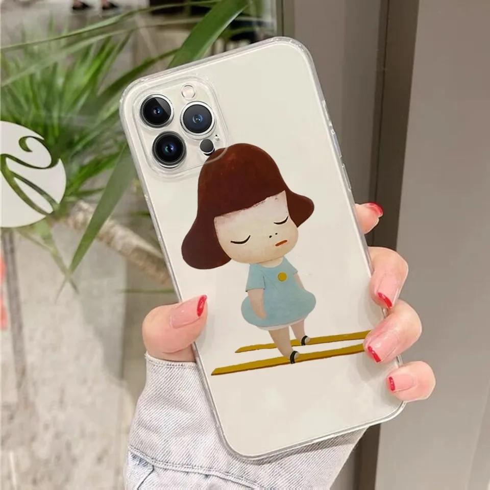 ✨ アイホンケース Tonari no Zingaro iPhoneX WEBショップにて新作