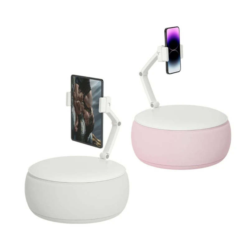 

Универсальный кронштейн XXUD для мобильного телефона и планшета