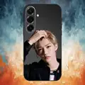 Z6