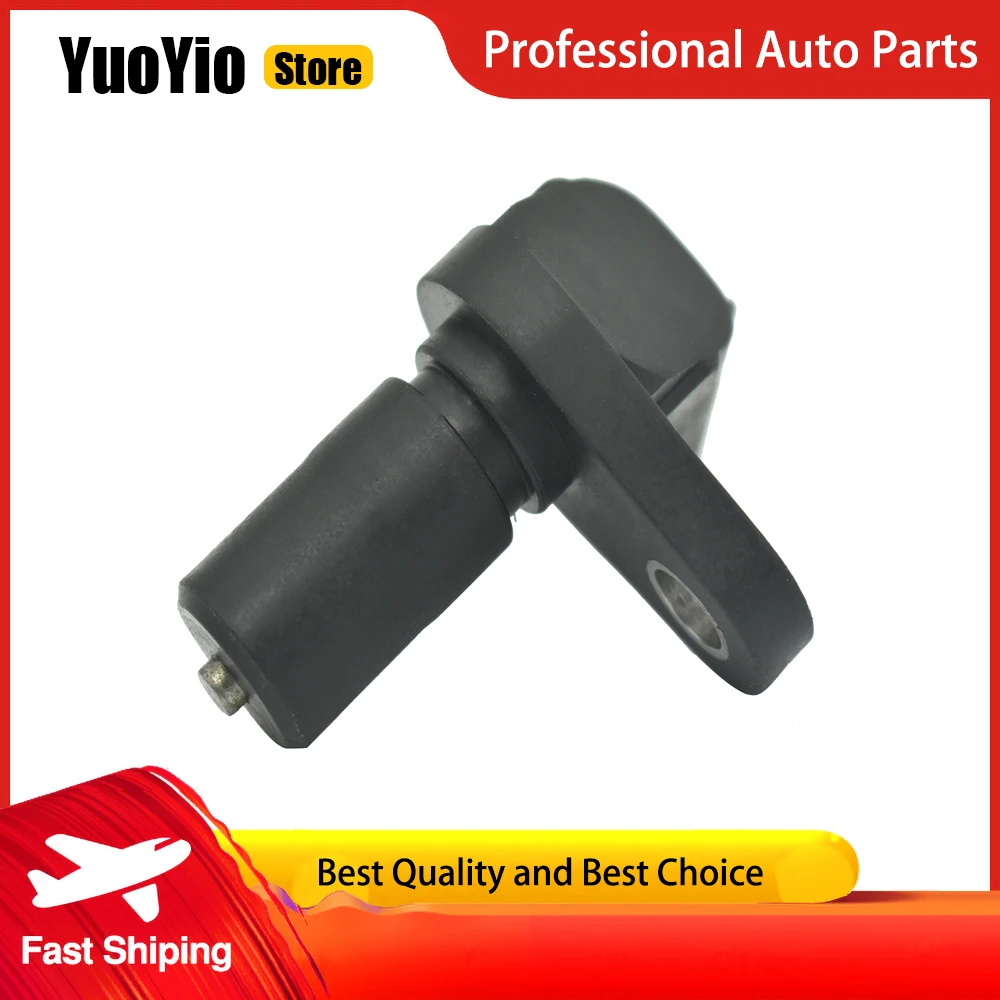 

Датчик скорости передачи YuoYio 89413-0C020 для LX570 Land Cruiser Sequoia Tundra Lexus LX570 Toyota Land Cruiser Sequoia, 1 шт.